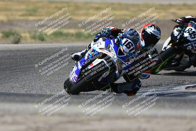 media/Jun-28-2025-CRA (Sat) [[8017bea174]]/Race Photos/Race 11/